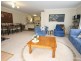 Orange NSW 2800