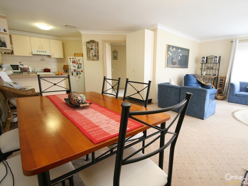 Orange NSW 2800
