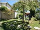 Orange NSW 2800