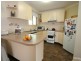 Orange NSW 2800