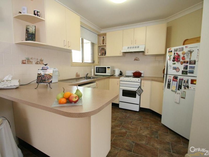 Orange NSW 2800