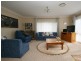 Orange NSW 2800