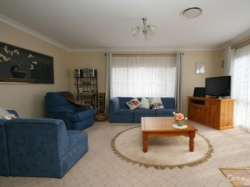 Orange NSW 2800