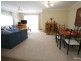 Orange NSW 2800