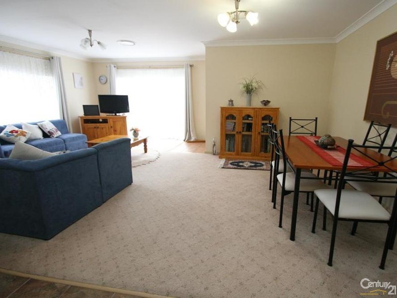 Orange NSW 2800