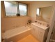 Orange NSW 2800