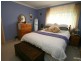 Orange NSW 2800