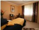 Orange NSW 2800