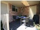 Orange NSW 2800