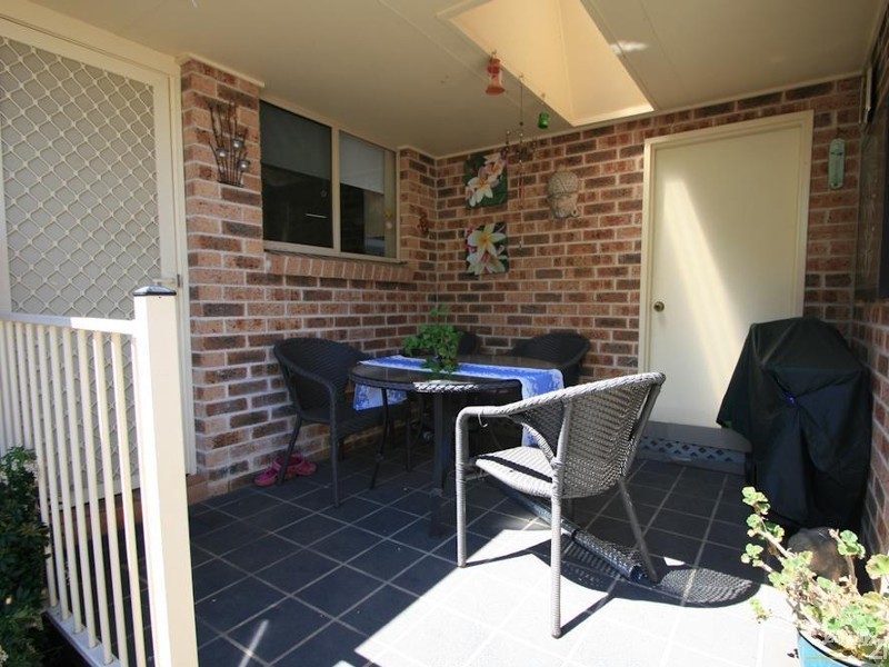Orange NSW 2800