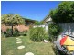 Orange NSW 2800