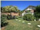 Orange NSW 2800