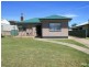 17 TOBRUK CRESCENT, Orange NSW 2800
