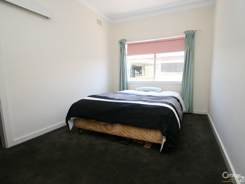 17 TOBRUK CRESCENT, Orange NSW 2800