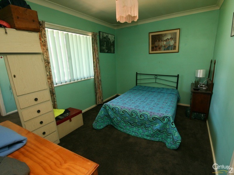 17 TOBRUK CRESCENT, Orange NSW 2800