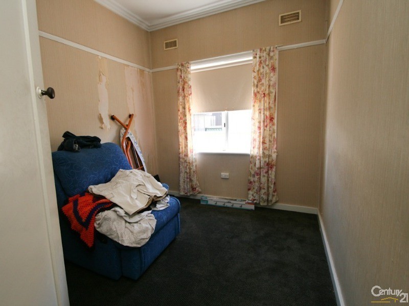 17 TOBRUK CRESCENT, Orange NSW 2800