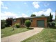 9 Morobe Place, Orange NSW 2800