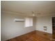 9 Morobe Place, Orange NSW 2800