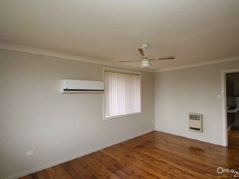 9 Morobe Place, Orange NSW 2800
