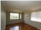 9 Morobe Place, Orange NSW 2800
