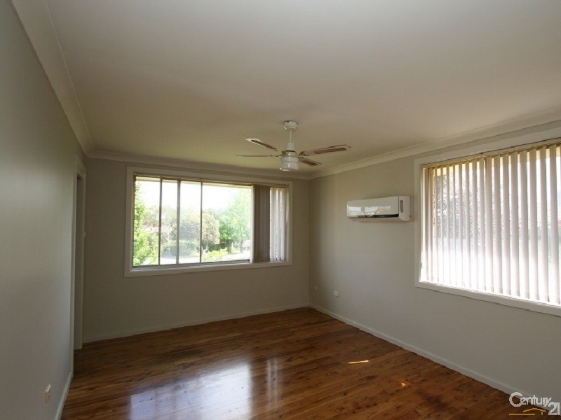 9 Morobe Place, Orange NSW 2800