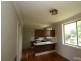 9 Morobe Place, Orange NSW 2800