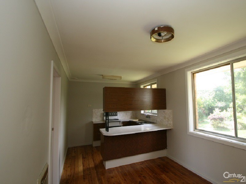 9 Morobe Place, Orange NSW 2800