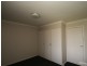 9 Morobe Place, Orange NSW 2800