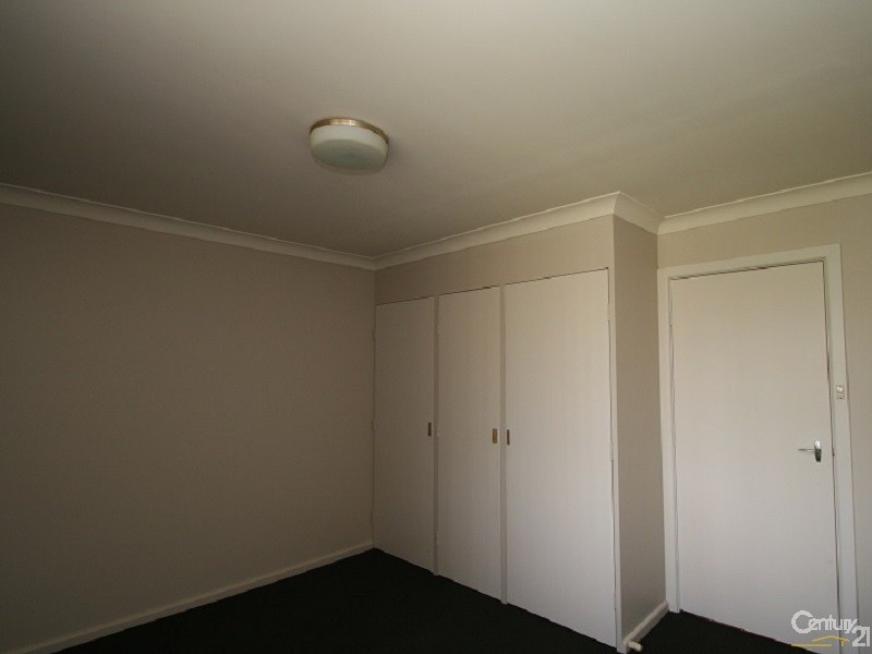 9 Morobe Place, Orange NSW 2800