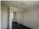 9 Morobe Place, Orange NSW 2800