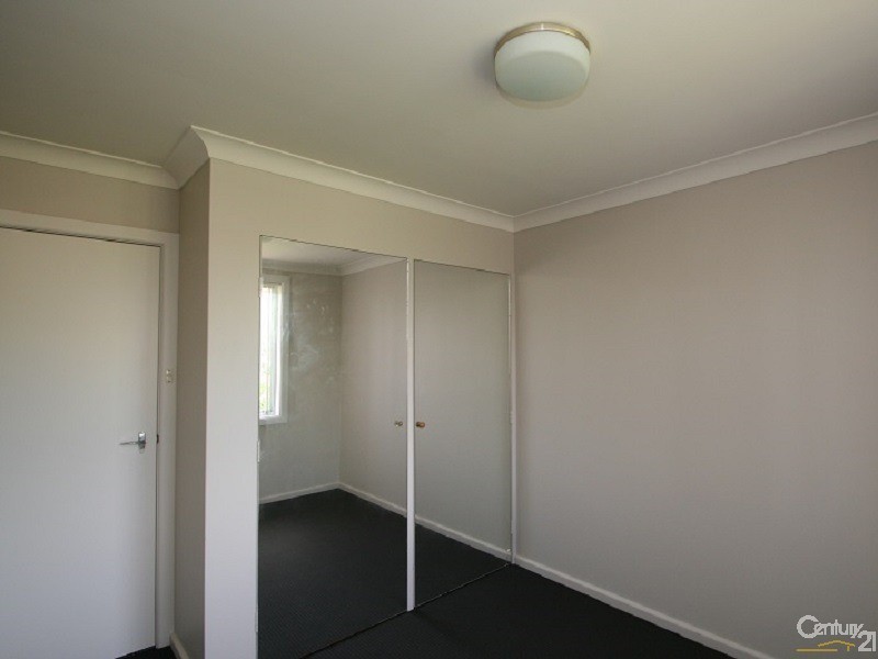 9 Morobe Place, Orange NSW 2800