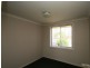 9 Morobe Place, Orange NSW 2800
