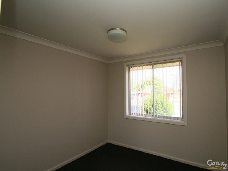 9 Morobe Place, Orange NSW 2800