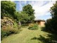 9 Morobe Place, Orange NSW 2800