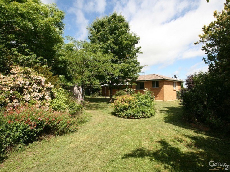 9 Morobe Place, Orange NSW 2800