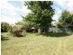9 Morobe Place, Orange NSW 2800