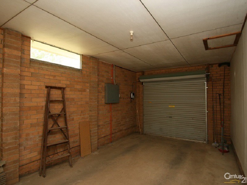 9 Morobe Place, Orange NSW 2800