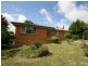 9 Morobe Place, Orange NSW 2800