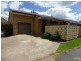 1/50 Moulder Street, Orange NSW 2800
