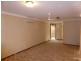 1/50 Moulder Street, Orange NSW 2800