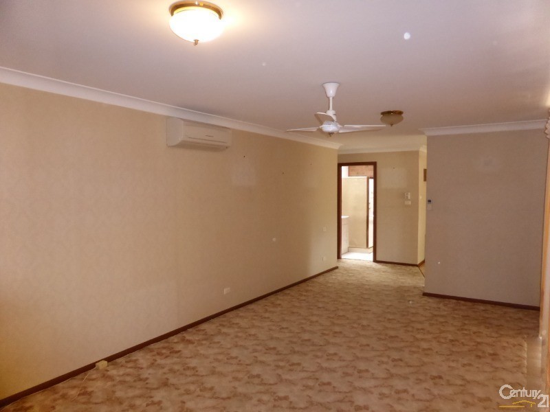 1/50 Moulder Street, Orange NSW 2800