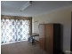 1/50 Moulder Street, Orange NSW 2800