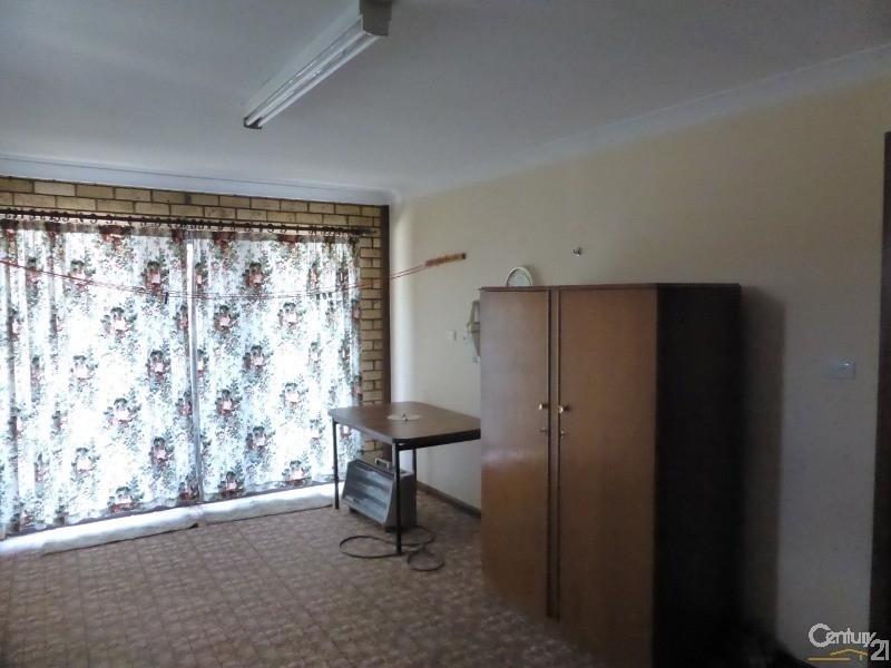 1/50 Moulder Street, Orange NSW 2800
