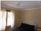 1/50 Moulder Street, Orange NSW 2800
