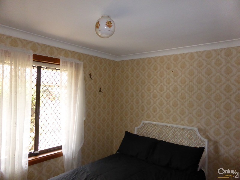 1/50 Moulder Street, Orange NSW 2800