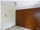 1/50 Moulder Street, Orange NSW 2800