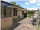 1/50 Moulder Street, Orange NSW 2800