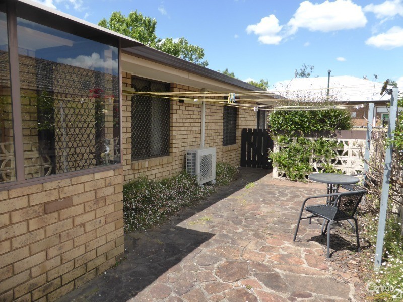 1/50 Moulder Street, Orange NSW 2800