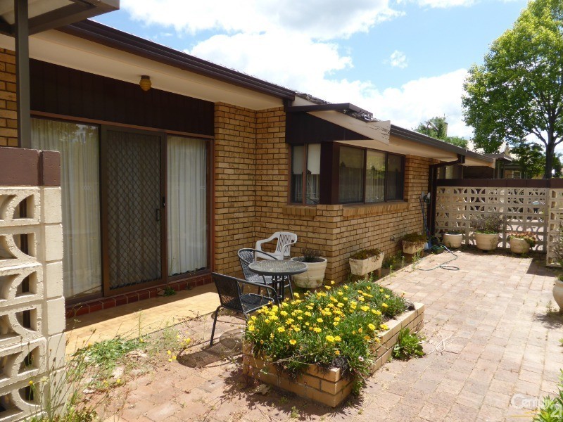 1/50 Moulder Street, Orange NSW 2800