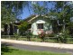 20 Allenby Road, Orange NSW 2800